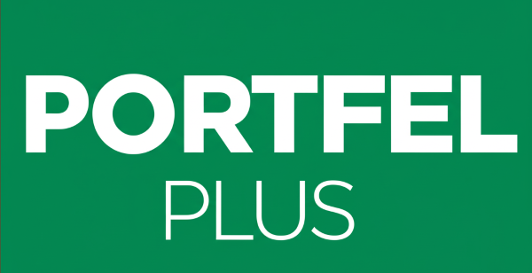 Portfel Plus